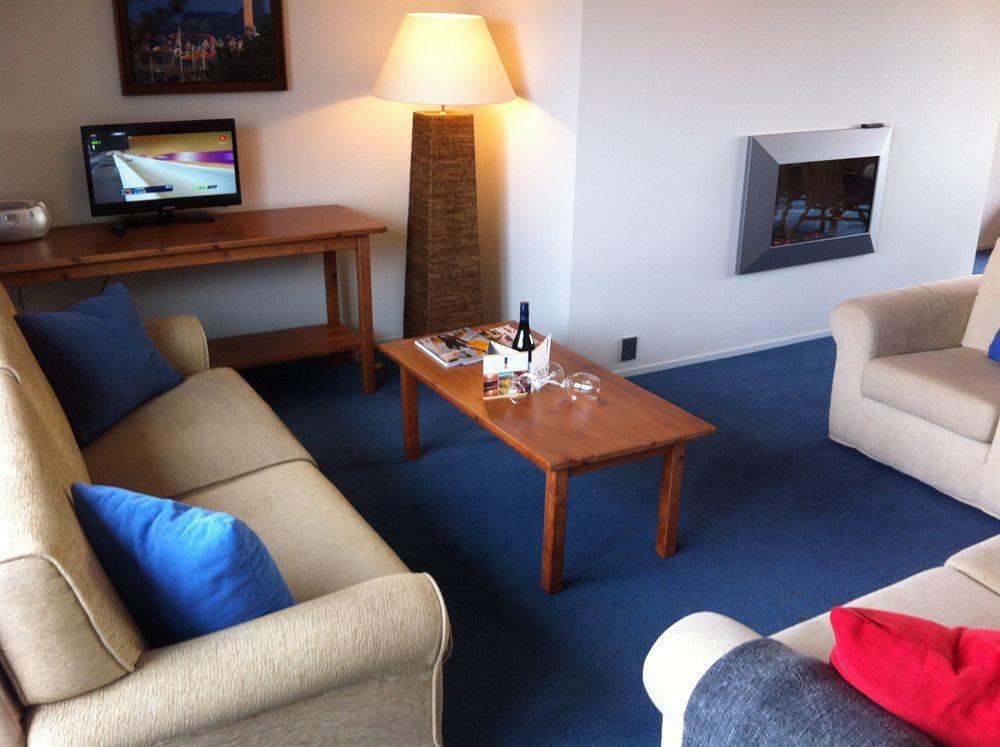 Paal 8 Hotel Aan Zee West aan Zee Εξωτερικό φωτογραφία