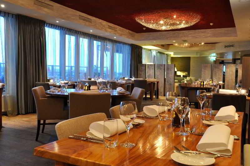 Paal 8 Hotel Aan Zee West aan Zee Εξωτερικό φωτογραφία